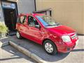 FIAT PANDA 1.2 Dynamic NEOPATENTATI