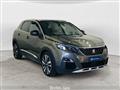 PEUGEOT 3008 PHEV 3008 Hybrid4 300 e-EAT8 GT Line