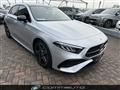 MERCEDES CLASSE A d Automatic AMG Line Premium TETTO APRIBILE