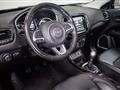 JEEP COMPASS 1.6 Multijet II 2WD Night Eagle