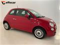 FIAT 500 1.2 NEOPATENTATI