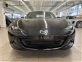 MAZDA MX-5 2.0L Skyactiv-G RF Sport