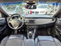 ALFA ROMEO GIULIETTA 1.6 JTDm-2 105 CV