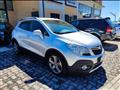 OPEL MOKKA 1.7 CDTI Ecotec 130CV 4x4 Start&Stop Cosmo