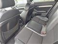 AUDI A6 AVANT Avant 3.0 V6 TDI S-LINE Quattro tiptronic