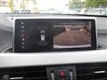 BMW X1 BMW X1 sDrive18d xLine Plus