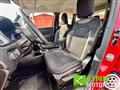 JEEP RENEGADE 4XE 1.3 T4 190CV PHEV 4xe AT6 Limited