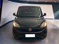 FIAT DOBLÒ Doblo Cargo 2015 doblo cargo 1.3 mjt 16v SX 95cv 3p.ti E6