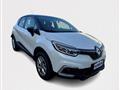 RENAULT CAPTUR dCi 8V 90 CV Sport Edition