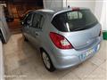 OPEL CORSA 1.2i 16V cat 5 porte Club