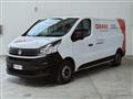 FIAT TALENTO 1.6 MJT 120CV PL-TN 12q LEGGERE DESCRIZIONE