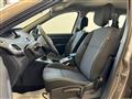 RENAULT SCENIC 1.5 dCi 110CV Dynamique *7 POSTI*UNICO PROP.*