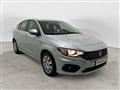 FIAT TIPO 1.4 5 porte Pop