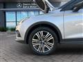 SEAT ARONA 1.6 TDI 95 CV XCELLENCE