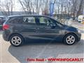 BMW SERIE 2 ACTIVE TOURER d Active Tourer Advantage