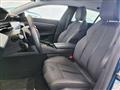 PEUGEOT 508 SW 2.0 bluehdi Allure s&s 160cv eat8