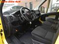 FIAT DUCATO 35 2.3 MJT 130CV PM-TM Furgone Officina mobile