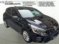 RENAULT NEW CLIO TCe 100 CV GPL 5 porte Intens