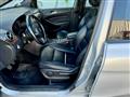 MERCEDES CLASSE B CDI BlueEFFICIENCY Premium