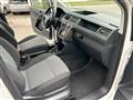 VOLKSWAGEN CADDY FURGONE 1.4 TGI Furgone Maxi