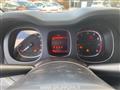 FIAT PANDA CROSS Panda Cross 1.0 FireFly S&S Hybrid