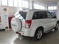 SUZUKI GRAND VITARA 1.9 DDiS 5 porte Executive Offroad