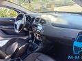 FIAT BRAVO 1.9 MJT 120 CV Emotion