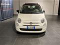 FIAT 500C 500 C 1.0 Hybrid