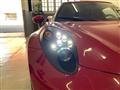 ALFA ROMEO 4C 1750 TBi