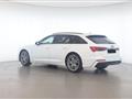 AUDI A6 AVANT Avant 40 2.0 TDI quattro ultra S tronic Business