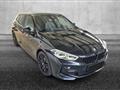 BMW SERIE 1 d 5p. Msport