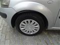 CITROEN C3 1.4 HDi 70CV Classique