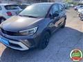 OPEL CROSSLAND 1.2 12V Start&Stop Elegance