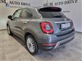 FIAT 500X 1.3 T4 150 CV DCT Sport