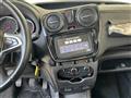 DACIA DOKKER STEPWAY 1.5 BLUE DCI 95CV COMFORT MANUALE