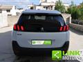 PEUGEOT 5008 BlueHDi 150 S&S Allure