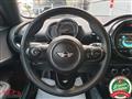 MINI CLUBMAN 1.5 Cooper Boost