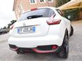 NISSAN Juke 1.5 dCi S&S Tekna