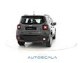 JEEP RENEGADE 4XE 1.3 T4 190CV PHEV 4xe AT6 Limited #FunctionPack