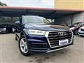 AUDI Q5 2.0 TDI 190 CV quattro S tronic Sport STRAFULL