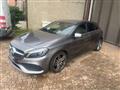 MERCEDES CLASSE A premium