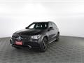 MERCEDES GLC SUV sse GLC GLC GLC 300 de 4MATIC EQ-POWER PREMIUM