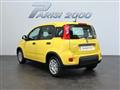 FIAT PANDA 1.0 FireFly S&S Hybrid  new version 2024