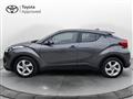 TOYOTA C-HR 1.8 Hybrid E-CVT Active