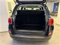 FIAT 500 L 1.3 mjt Panoramic Edition 85cv