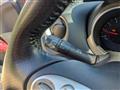 NISSAN JUKE 1.6cc TEKNA 117cv BLUETOOTH SENSORI CLIMA CERCHI