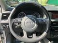 AUDI Q5 2.0 TDI 177CV quattro S tronic solo 58.000 km