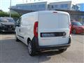 FIAT DOBLÒ 1.6 MJT 105CV PL-TN Cargo Maxi Lamierato 3Po