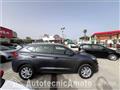 HYUNDAI TUCSON 1.6 CRDi Exellence