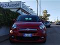 FIAT 500X X 1.6 mjt Cross Plus 4x2 120cv